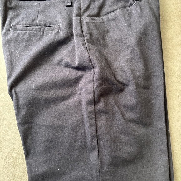 Lee Denim - Lee jeans